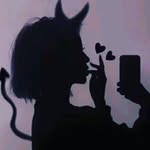 maria dragon - @maria_dragon38 - Instagram