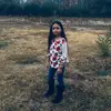 Maria dragon - @maria.247 - TikTok