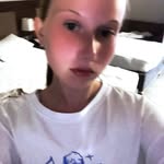 Maria Dragon - @mashikssss3 - Instagram