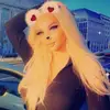 Maria Dragon - @katrinadragon0 - TikTok