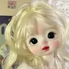 Maria Dragon❤️ - @maria.dragon7 - TikTok