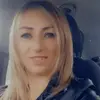 Maria Dragone397 - @mariadragone397 - TikTok