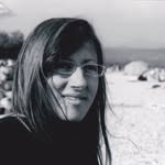 Maria Dragone - @maria.dragone.737 - Instagram