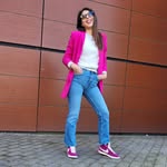 Maria Dragone - @maria.dragone.31 - Instagram