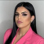 Maria Dragone - @_maria_dragone_ - Instagram