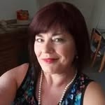 Maria Dragone - @mariadragone.1961 - Instagram