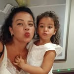 maria dragone - @maria_dragone_ - Instagram