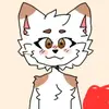 .,. - @maria_dragons - TikTok