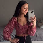 Maria - @mariadragon101 - Instagram
