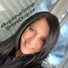 Maria - @mariadragone15 - TikTok