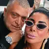 maria - @mariadragonetti_123 - TikTok