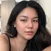 Maria Mondragon - @maria_mondragon - TikTok
