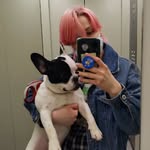 MariaDragon - @maria__dragon - Instagram