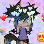 ♡<{MariaDragon}>♡ - @mariadragon._.chan - Instagram