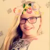 MariaDragon - @mariadragon - TikTok