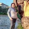 mariadragone445 - @mariadragone445 - TikTok