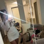 @mariadragonee - Instagram