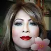 Mariadragonslayer5000 - @mariadragonslayer5000 - TikTok