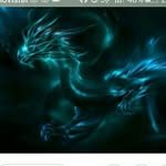 prank.mariadragons - @prank.mariadragon - Instagram