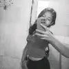 virlli_23💖 - @maria.dragon1 - TikTok