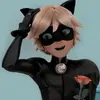 ladybugmariadrain8 - @ladybugmariadrain8 - TikTok