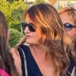 Maria Domenica Rainone - @mariadrainone - Instagram