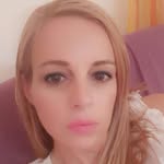 Maria Drainaki - @mariadrainaki78 - Instagram
