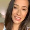 Maria - @mariadrain2 - TikTok
