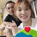Maria Trần - Facebook