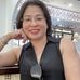 Maria Trần - Facebook