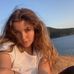 Maria Trần - Facebook
