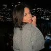 Mariah Drain - @mariahdrain - TikTok