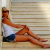 Мария Дрейлинг - @mariadreiling - TikTok