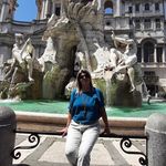 Liliana María Dreiling - @lilianadreiling - Instagram