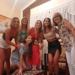 Mabel Maria dreiling - @mabelmariadreiling - Instagram
