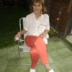 Maria Dreiling - @dreiling908 - Instagram