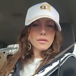 Maria Dreiling - @maria.dreiling.50 - Instagram