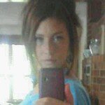 Maria Dreiling - @dolly2011 - Instagram