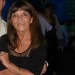 María Dreiling - @mariadreiling1 - Instagram