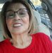 Maria Dreiling - Facebook