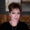 Maria Dreiling - @mariadreiling1 - TikTok