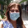 Maria Dreiling - @user919851327 - TikTok