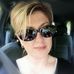 Maria Dreiling - Facebook