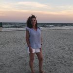 Maria Dreiling Goetz - @mariagoetz89 - Instagram