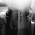 Maria Eugenia Dreiling - Facebook