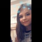 Maria N. Dreiling❤ - @maria2004privat - Instagram