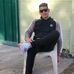 Mariano Dreiling - Facebook