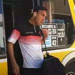 Mariano Dreiling Moya - @marianodreilingmoya93 - Instagram