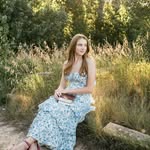 Mariella Dreiling - @mdreiling07 - Instagram