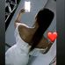 Mari Drew - Facebook